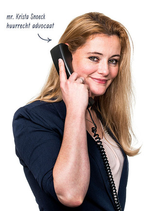 bedrijfsruimte-huurrecht-advocaat