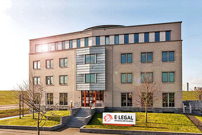 incasso in apeldoorn