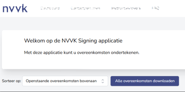 nvvk-signing-vroegsignalering