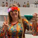 Kennis maken met Daniëlle