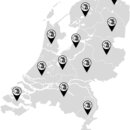 Huurrecht bedrijfsruimte