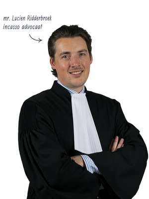 advocaat ontruimingskosten verhalen