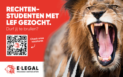 vacature-werkstudent-advocatenkantoor-rotterdam