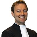 Advocaat voor verhuurders