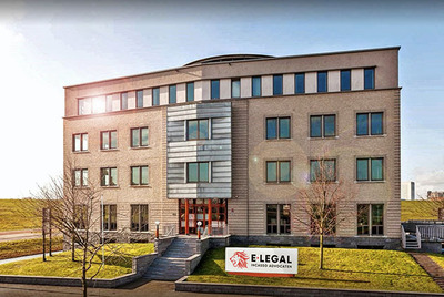 gerechtsdeurwaarderskantoor den bosch