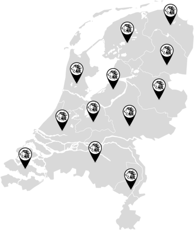 faillissementsrecht-advocaten-nederland